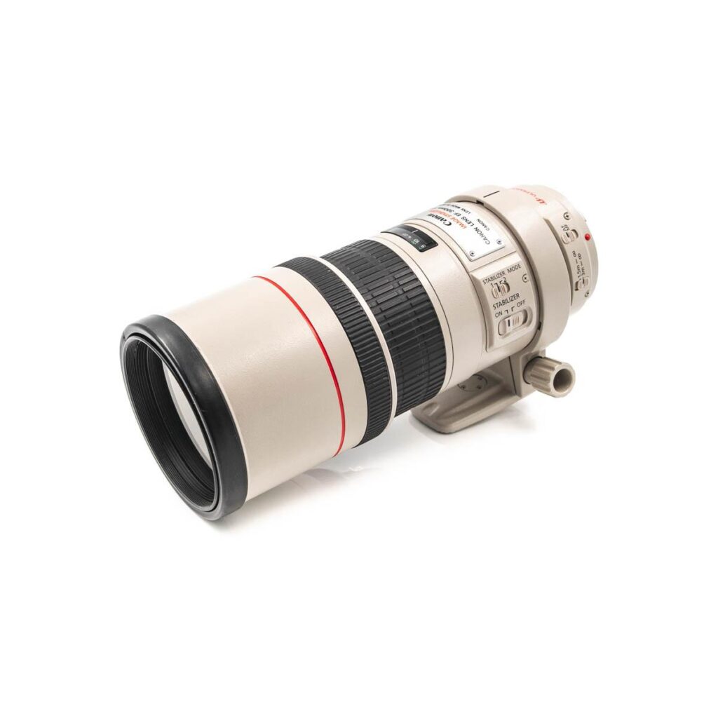 canon 300mm f4 is 2-9788 canon 300mm f4 is 2-9788