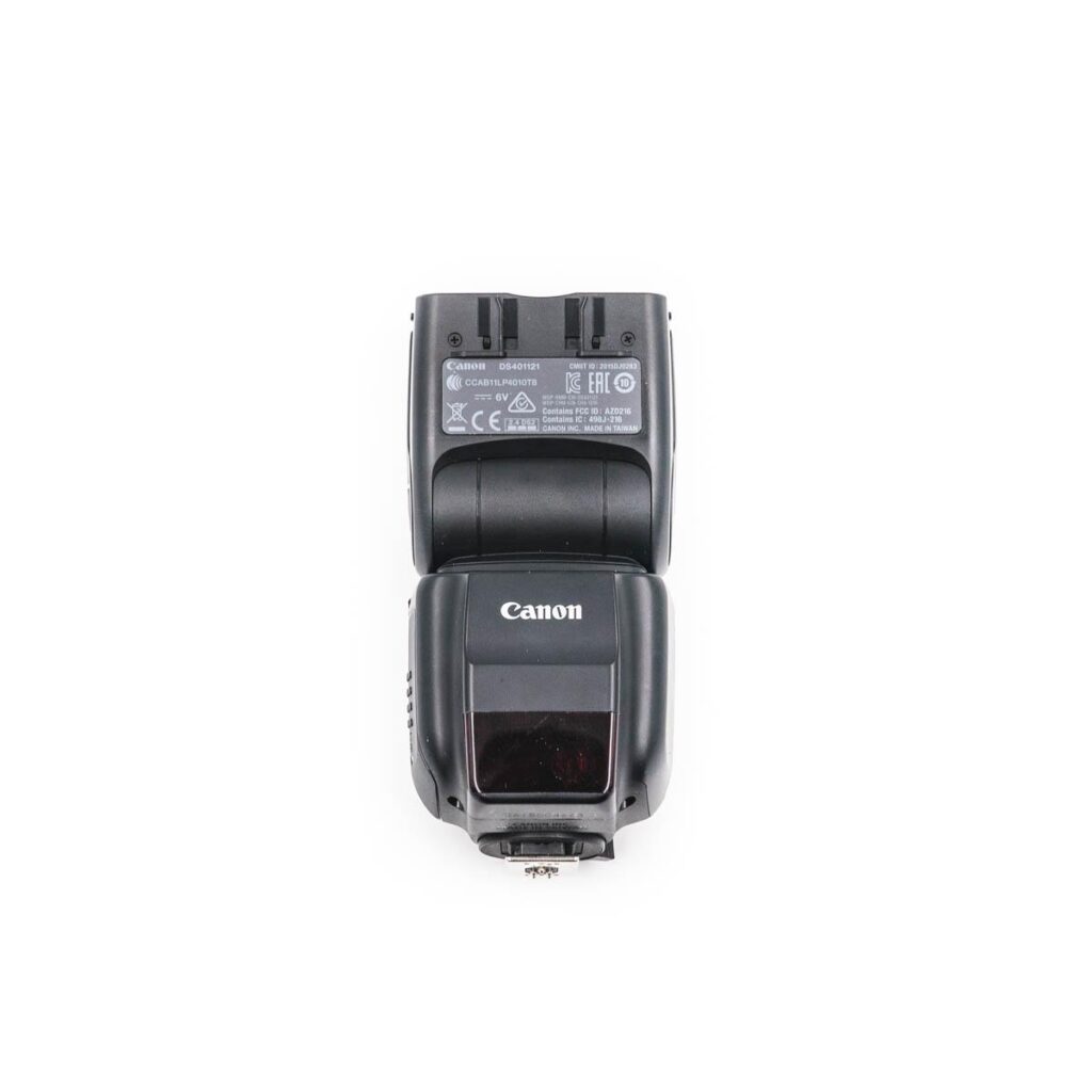 canon 430ex iii-rt-9884 canon 430ex iii-rt-9884