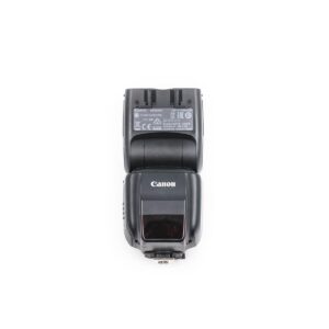 canon 430ex iii-rt-9884 canon 430ex iii-rt-9884