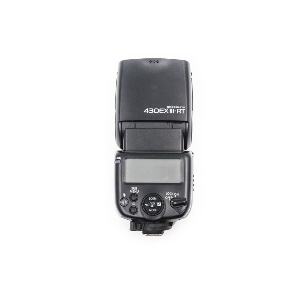 canon 430ex iii-rt 2-9885 canon 430ex iii-rt 2-9885