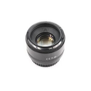 canon 50mm 1.8 2-9833 canon 50mm 1.8 2-9833