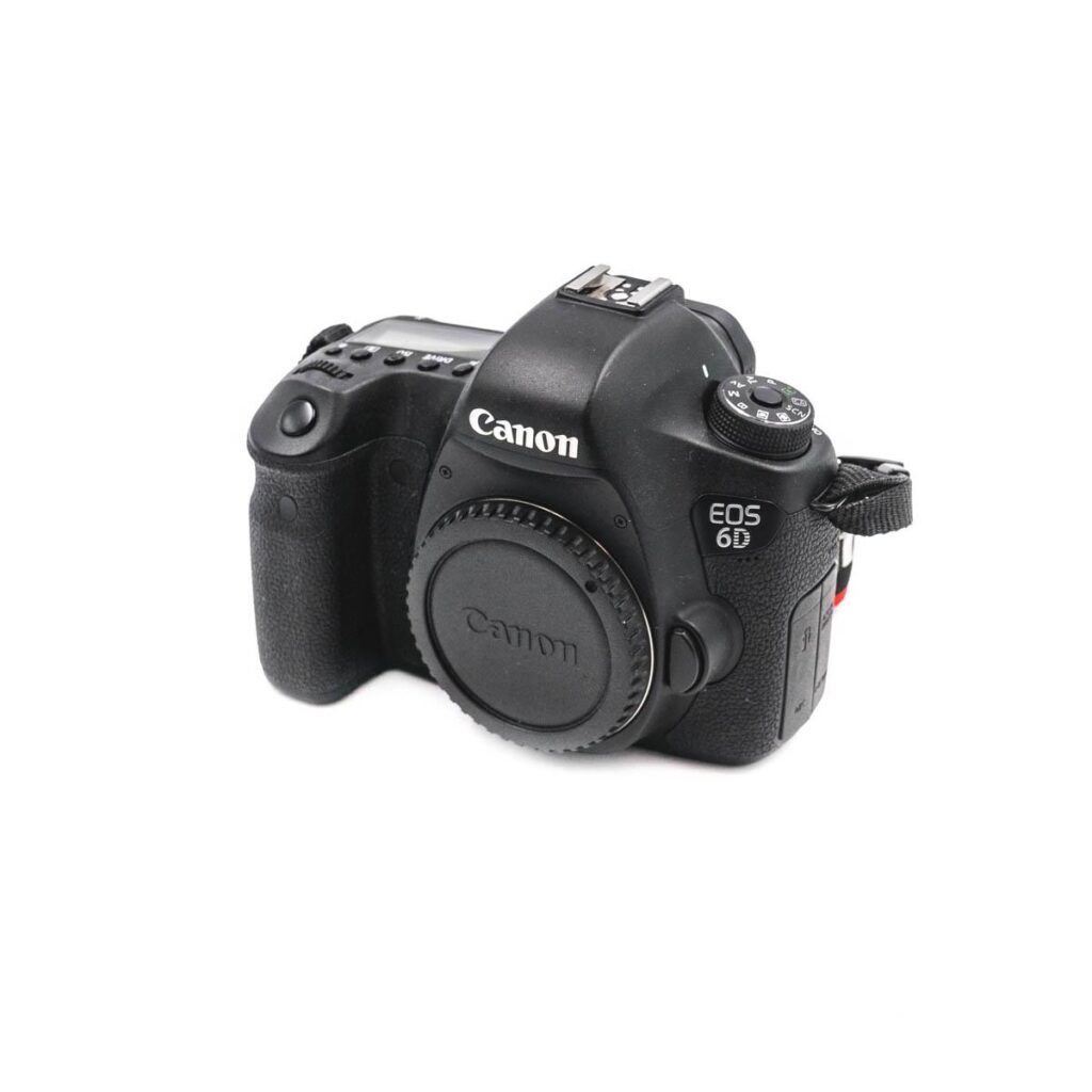 canon 6d-9960 canon 6d-9960