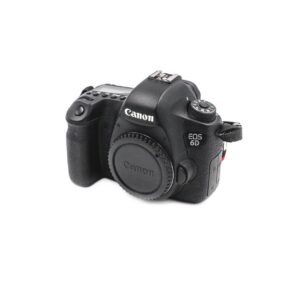 canon 6d-9960 canon 6d-9960