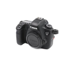 canon 6d-9960 canon 6d-9960