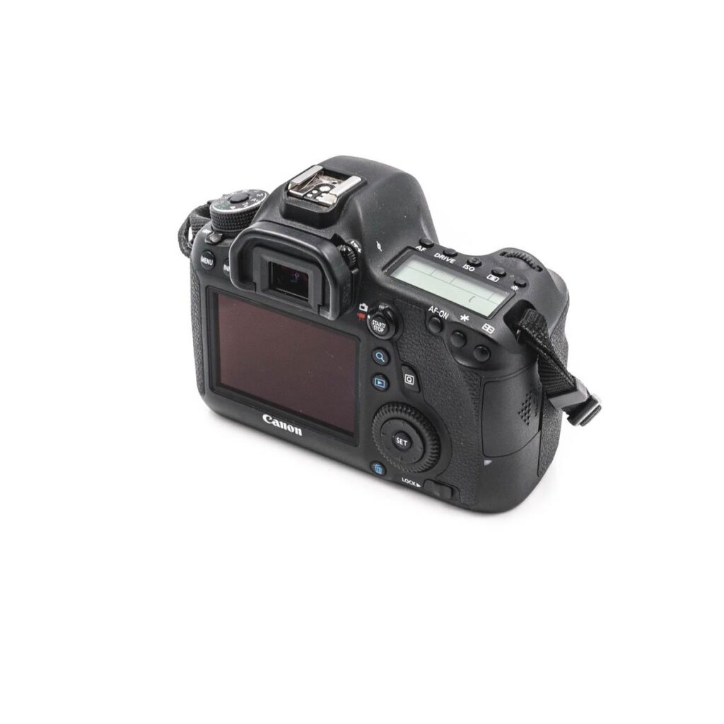 canon 6d 2-9961 canon 6d 2-9961