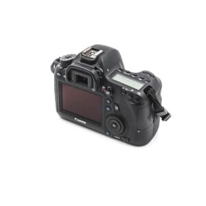 canon 6d 2-9961 canon 6d 2-9961
