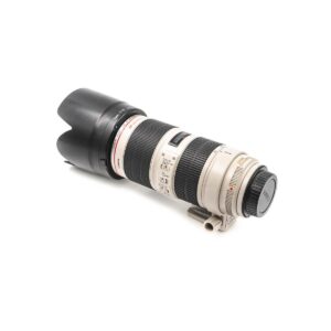 canon 70-200mm-00100 canon 70-200mm-00100