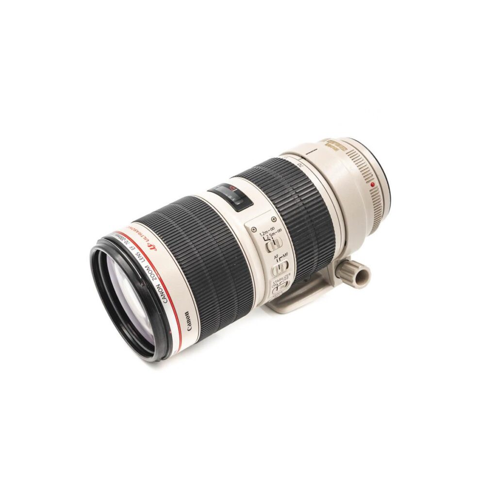 canon 70-200mm 2-00101 canon 70-200mm 2-00101
