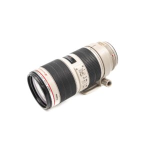 canon 70-200mm 2-00101 canon 70-200mm 2-00101