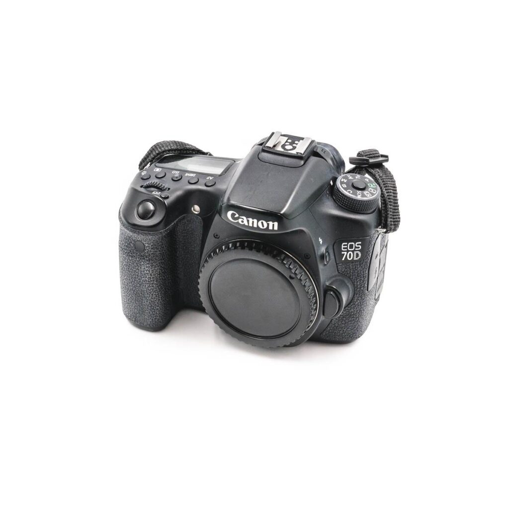 canon 70d-9834 canon 70d-9834