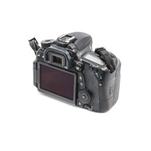 canon 70d 2-9835 canon 70d 2-9835