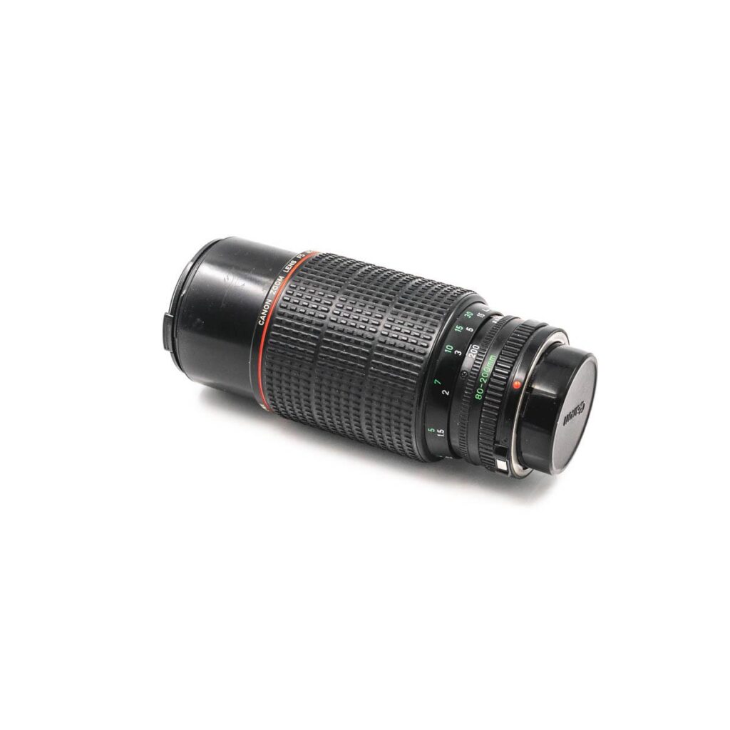 canon 80-200mm-00075 canon 80-200mm-00075