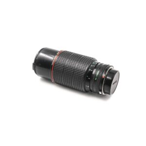 canon 80-200mm-00075 canon 80-200mm-00075