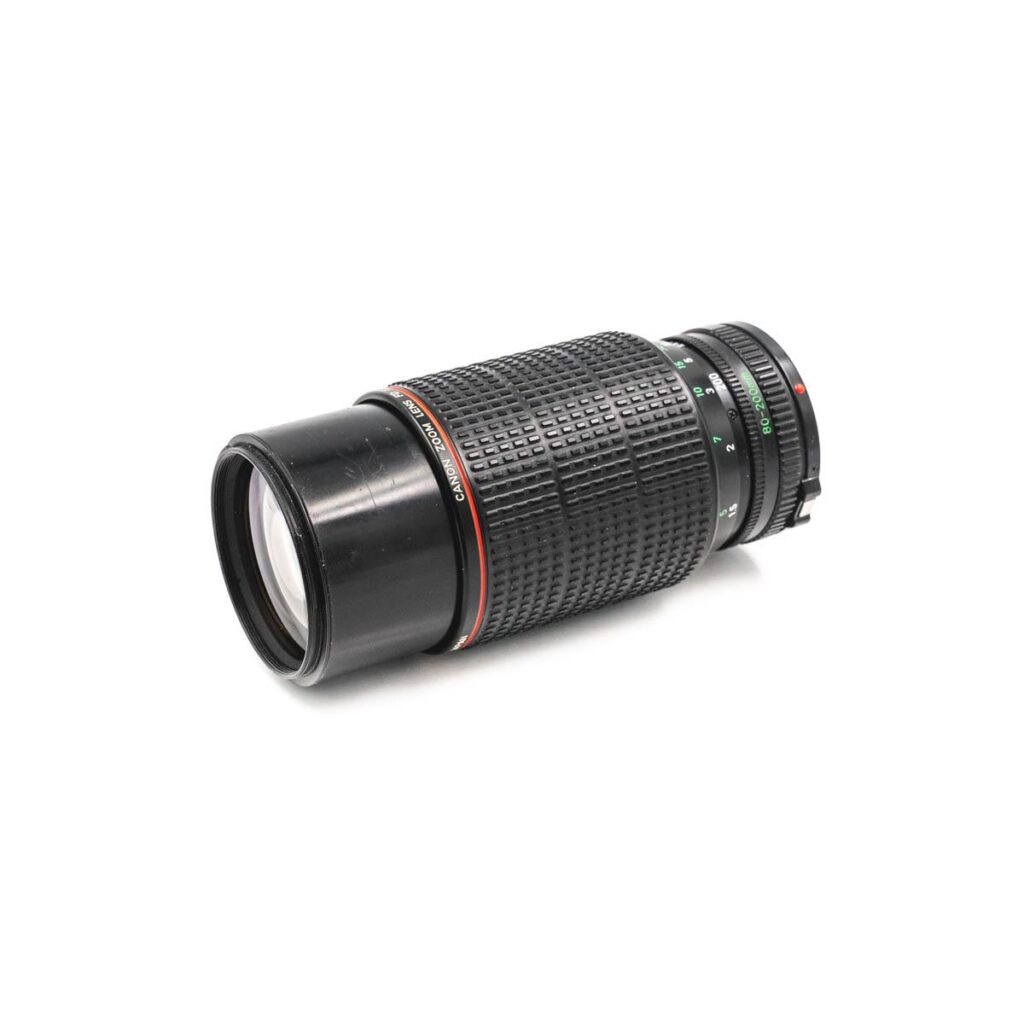 canon 80-200mm 2-00076 canon 80-200mm 2-00076