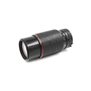 canon 80-200mm 2-00076 canon 80-200mm 2-00076