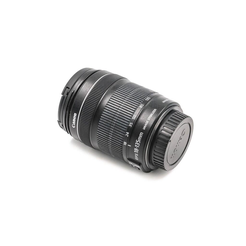 canon ef-s 18-135mm-9828 canon ef-s 18-135mm-9828
