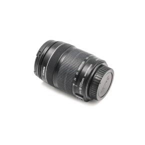 canon ef-s 18-135mm-9828 canon ef-s 18-135mm-9828