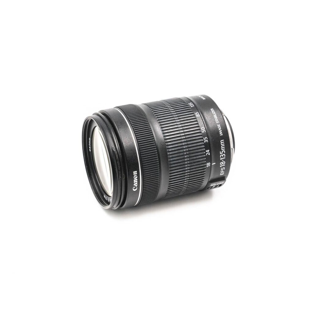 canon ef-s 18-135mm 2-9829 canon ef-s 18-135mm 2-9829