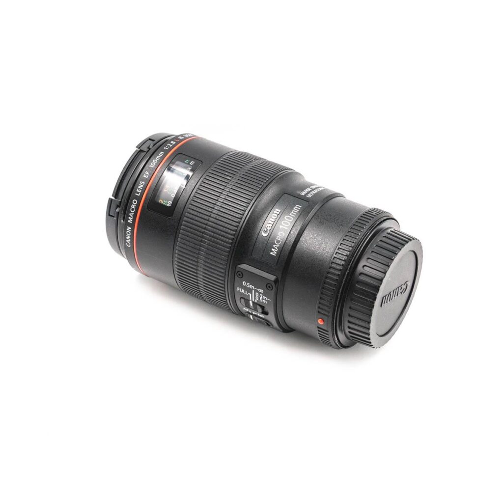 canon ef 100mm-9830 canon ef 100mm-9830
