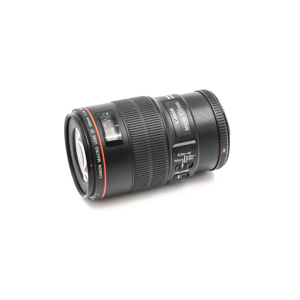 canon ef 100mm 2-9831 canon ef 100mm 2-9831