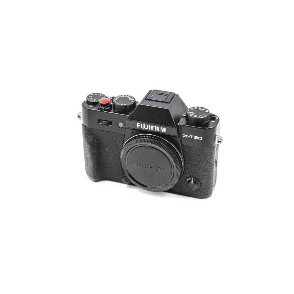 fujifilm x-t20-00104 fujifilm x-t20-00104