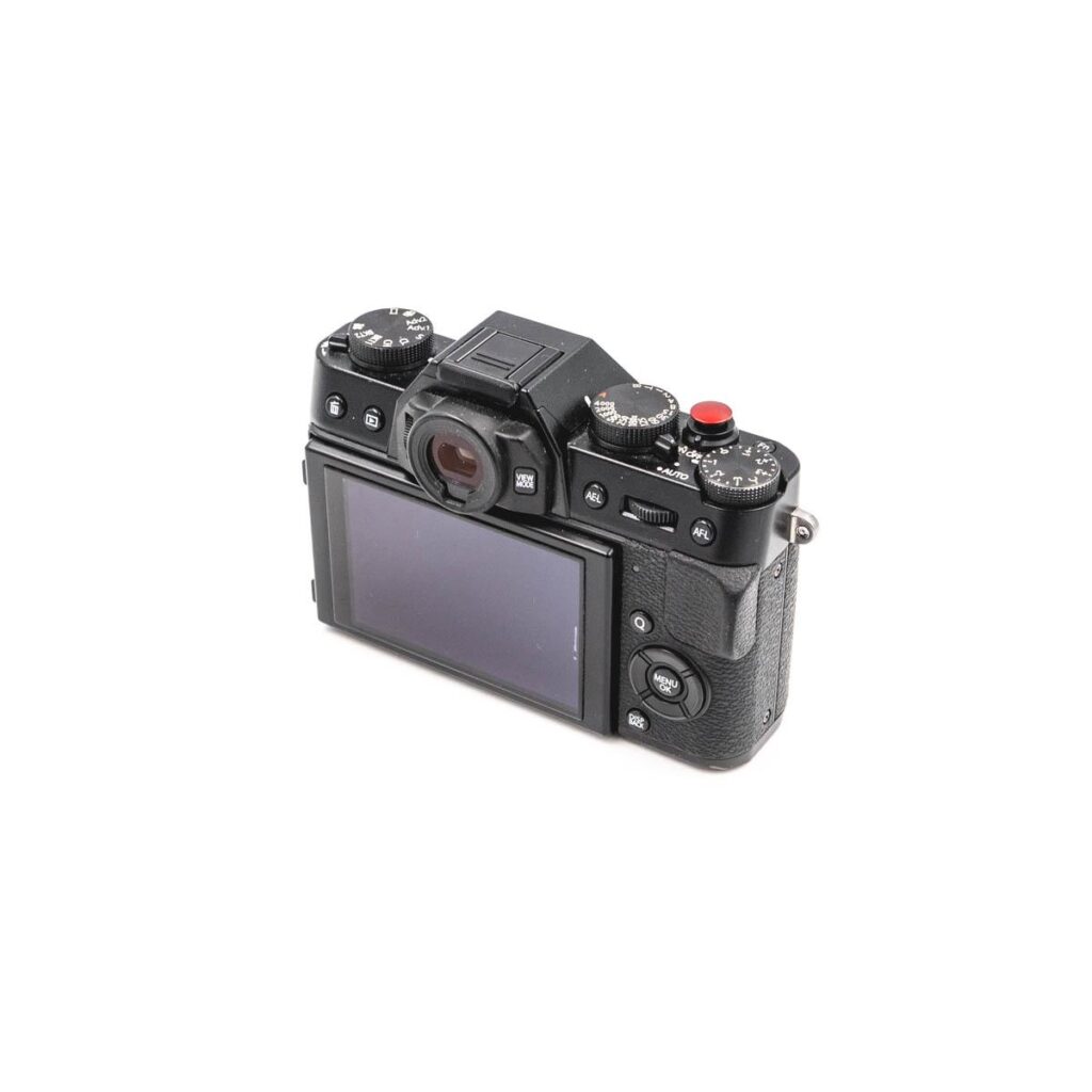 fujifilm x-t20 2-00105 fujifilm x-t20 2-00105