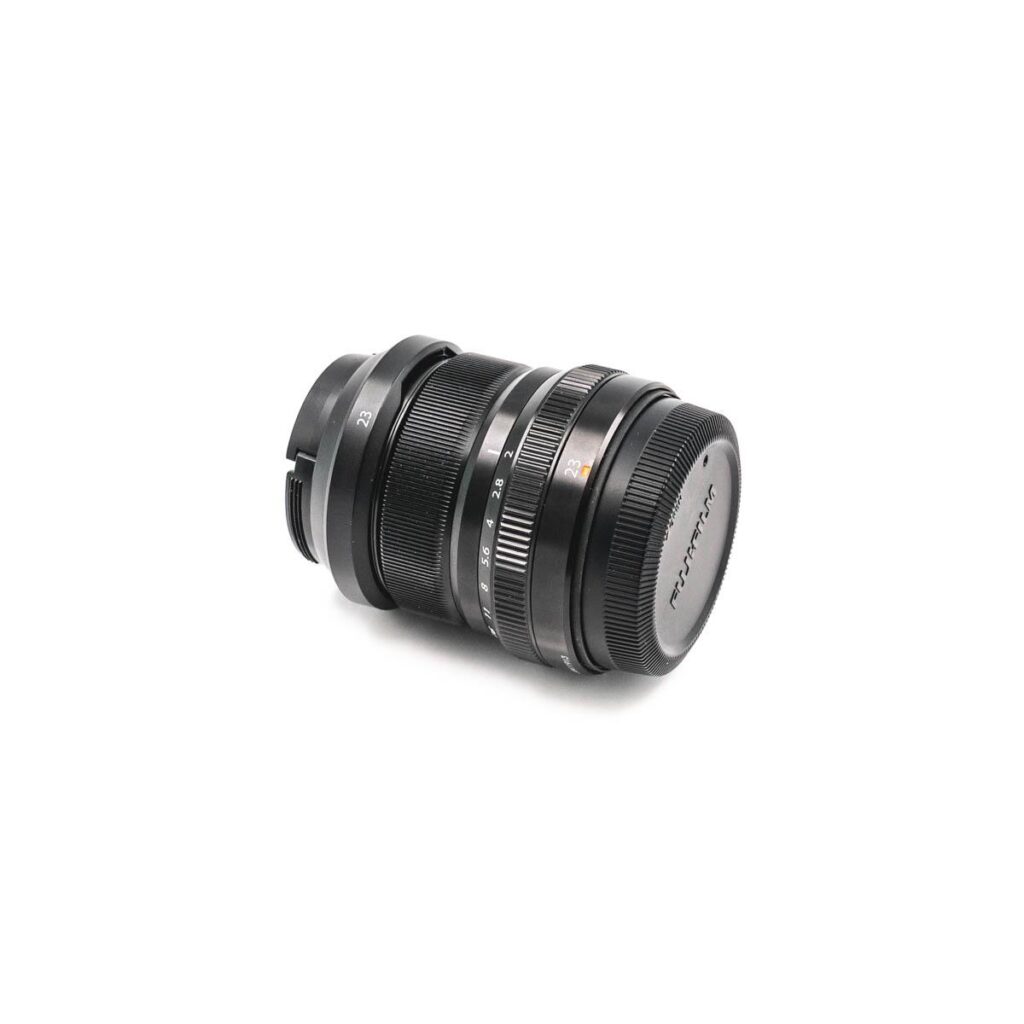 fujinon 23mm-9953 fujinon 23mm-9953