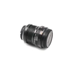 fujinon 23mm-9953