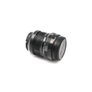 fujinon 23mm-9953 fujinon 23mm-9953
