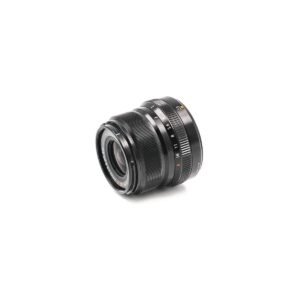 fujinon 23mm 2-9954 fujinon 23mm 2-9954