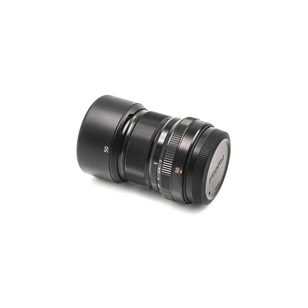 fujinon 50mm-9951 fujinon 50mm-9951