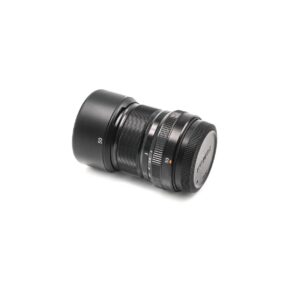 fujinon 50mm-9951 fujinon 50mm-9951