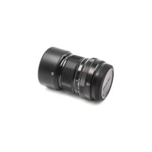 fujinon 50mm-9951 fujinon 50mm-9951