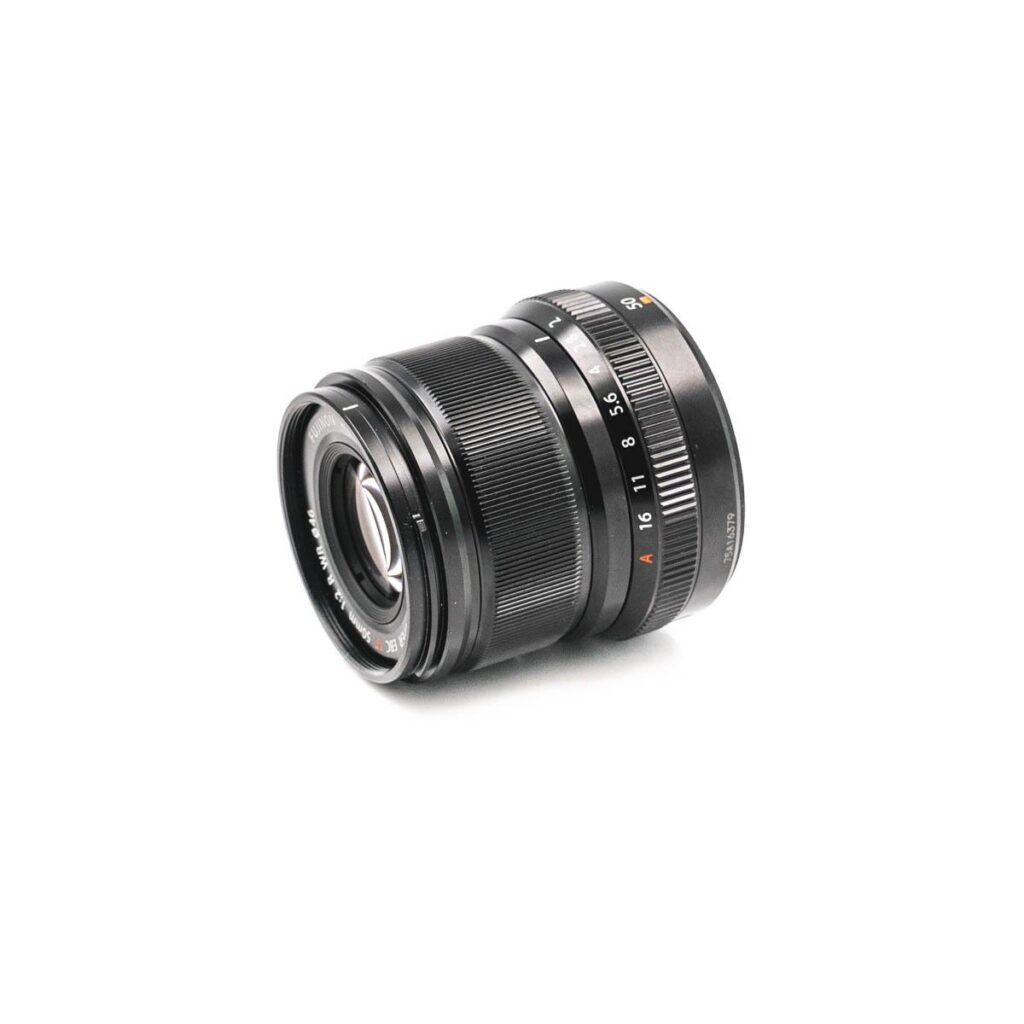 fujinon 50mm 2-9952 fujinon 50mm 2-9952