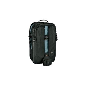 Lowepro 300 AW – Käytetty Lowepro 300 AW – Käytetty