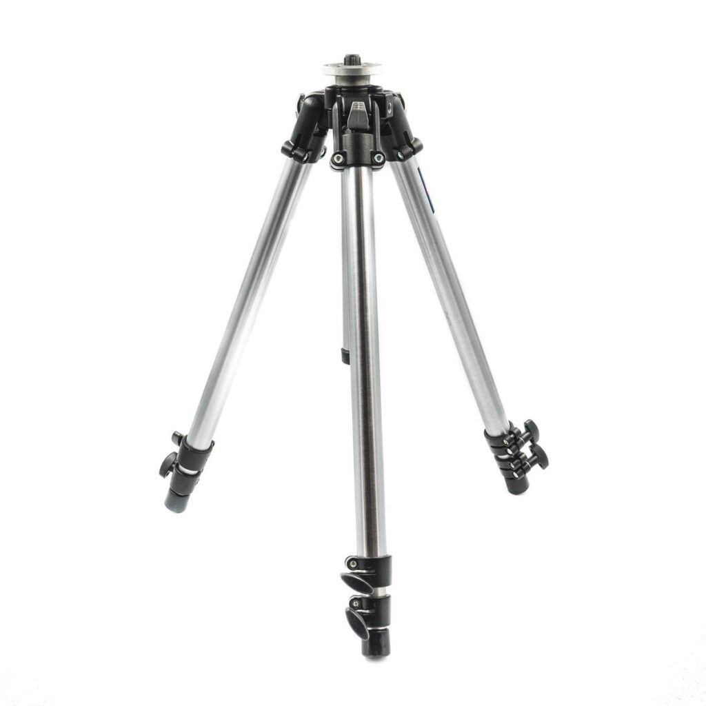 manfrotto jalusta-9966 manfrotto jalusta-9966