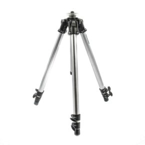 manfrotto jalusta-9966 manfrotto jalusta-9966