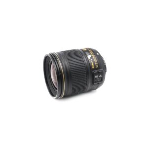 nikkor 28mm 1.8 2-9921 nikkor 28mm 1.8 2-9921
