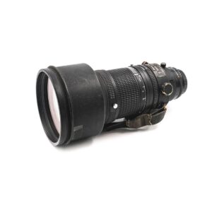 nikkor 300mm 2-9929 nikkor 300mm 2-9929