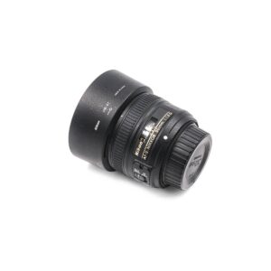 nikkor 50mm 1.8G-9913 nikkor 50mm 1.8G-9913