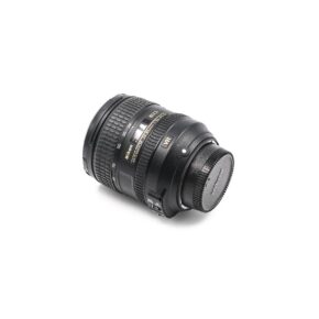 nikkor af-s 24-85mm vr-9869 nikkor af-s 24-85mm vr-9869
