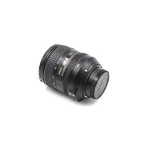 nikkor af-s 24-85mm vr-9869 nikkor af-s 24-85mm vr-9869