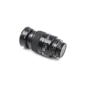 nikkor af 105mm f2.8-9863 nikkor af 105mm f2.8-9863