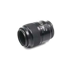 nikkor af 105mm f2.8 2-9864 nikkor af 105mm f2.8 2-9864
