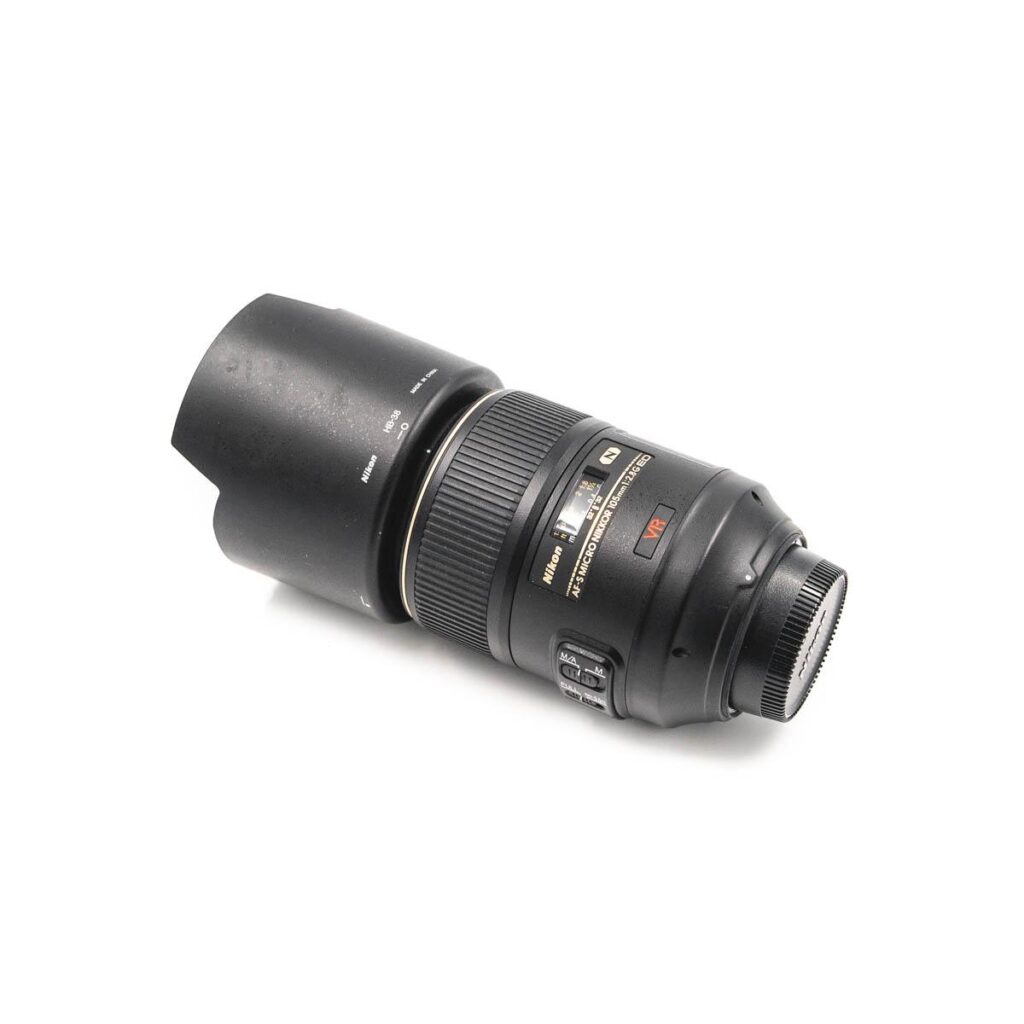 nikon 105mm 2.8 vr-9791 nikon 105mm 2.8 vr-9791