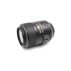 nikon 105mm 2.8 vr 2-9792 nikon 105mm 2.8 vr 2-9792