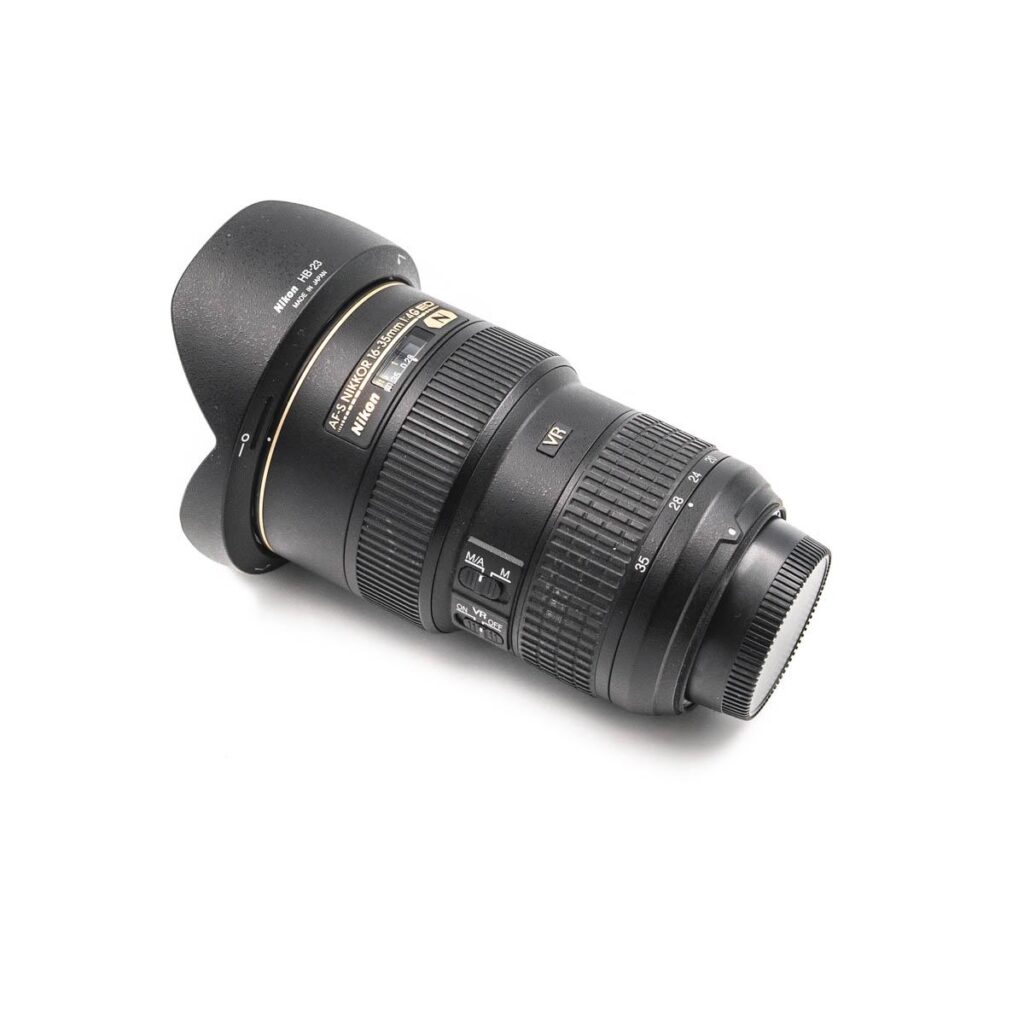 nikon 16-35mm f4-9793 nikon 16-35mm f4-9793