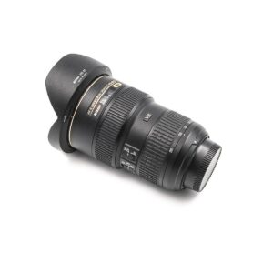 nikon 16-35mm f4-9793 nikon 16-35mm f4-9793