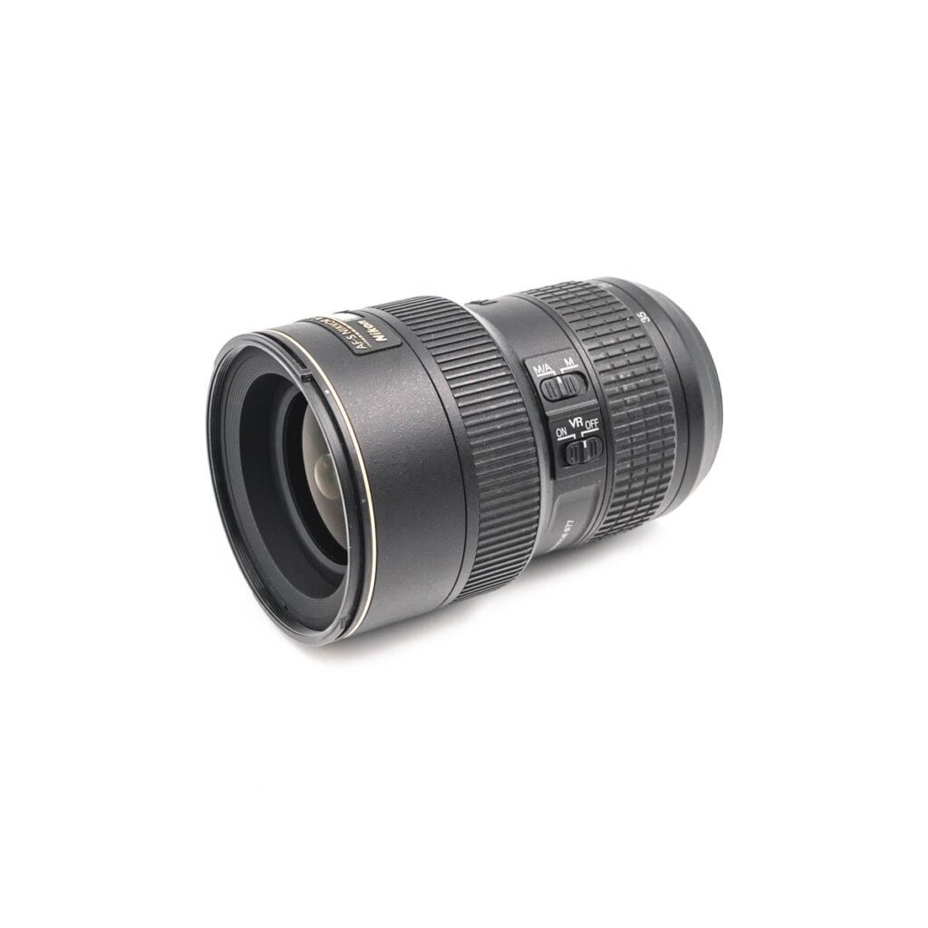 nikon 16-35mm f4 2-9794 nikon 16-35mm f4 2-9794