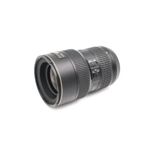 nikon 16-35mm f4 2-9794 nikon 16-35mm f4 2-9794
